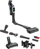 Bosch Unlimited 10 BCS1041WAC