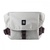 Crumpler Light DeLight Hipster Sling 4000 Platinum (LDHS4000-012)