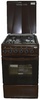 Liberty PWE 5102 B
