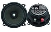 CYCLON EX 42048