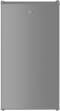 Edler ED-120GR