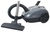 Rotex RVC22-E