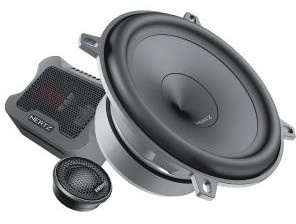 Hertz MPK 130.3 Pro