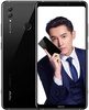 Honor Note 10 6/128GB Black