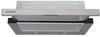 Minola MTL 6212 I 700 LED
