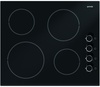 Gorenje EC610CSC