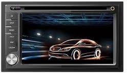 Winca I804i (2din Universal)