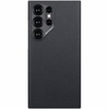 Pitaka MagEZ Case 4 Twill for Samsung Galaxy S24 Ultra Black/Grey (KS2401U)