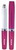Panasonic ER-GN25