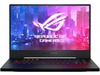 ASUS ROG Zephyrus M GU502GV (GU502GU-XB74)