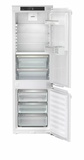 Liebherr ICBNdi 5123 Plus