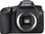 Canon EOS 7D body
