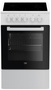Indesit IS5V5GCW/E