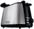 Hotpoint-Ariston TT 22M DXB0