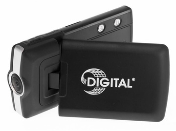 Digital DCR-410FHD