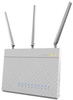 ASUS RT-AC68U White