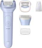 Philips Series 8000 BRE709/00