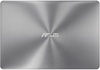 Asus ZenBook UX310UQ (UX310UQ-FB064R) Quartz Gray