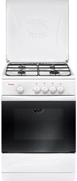Gefest 1200-C7 K8