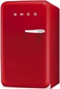 SMEG FAB10LR