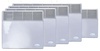 Neoclima Dolce 2.0