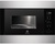 Electrolux EMS26004OW