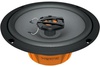 Hertz DCX 165