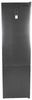 Grunhelm GNC-200MLX