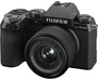 Olympus OM-D E-M10 Mark II kit (14-42mm) IIR