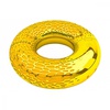 Jarre AeroTwist Chrome Gold