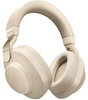 JABRA Elite 85h Gold Beige 100-99030002-60