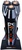 BaByliss SH510E