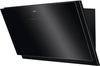 AEG DVB5960HB