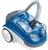 Thomas TWIN TT Aquafilter