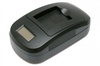ExtraDigital for Samsung SB-L110, SB-L320, SB-L480 (LCD) (DV0LCD2031)