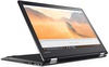 Lenovo Yoga 510-15