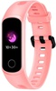 Honor Band 5i Pink (55024698)