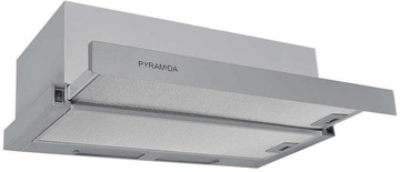 Pyramida TL 50 2M IX