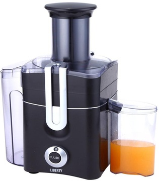 Liberty JC-905 B