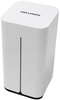 HIKVISION DS-7108NI-E1/V/W