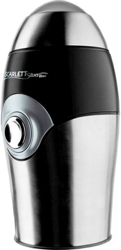 Scarlett SL-1545