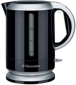 Electrolux EEWA3100