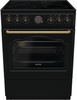 Gorenje GECS6B71CLB