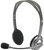 Logitech Stereo Headset H110