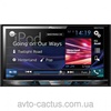Pioneer MVH-AV280BT