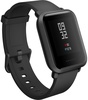 Amazfit Bip Smartwatch Youth Edition Black