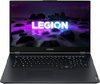 Lenovo Legion 5 17ACH6H (82JY00BLPB)