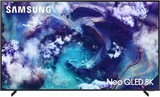 Samsung QE65QN900F