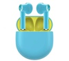 OnePlus Buds E501A Blue