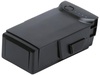 DJI Mavic Air Part 1 Intelligent Flight Battery (CP.PT.00000119.01)